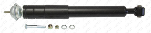 MAPCO Stoßdämpfer Hinterachse  20857