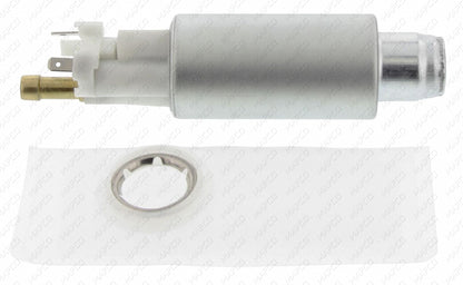 MAPCO Kraftstoffpumpe 22101