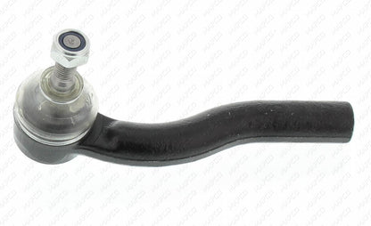 MAPCO Spurstangenkopf Vorderachse links  49057