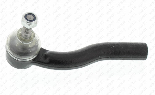 MAPCO Spurstangenkopf Vorderachse links  49057