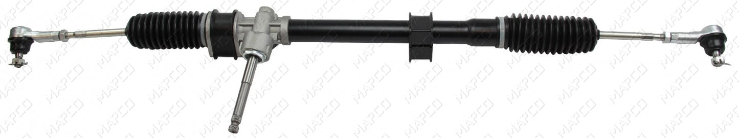 MAPCO Lenkgetriebe 29577