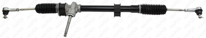 MAPCO Lenkgetriebe 29577