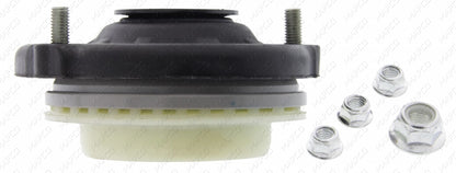 MAPCO Reparatursatz, Federbeinstützlager Vorderachse rechts  36419