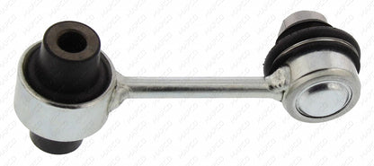 MAPCO Stange/Strebe, Stabilisator Hinterachse beidseitig  54753