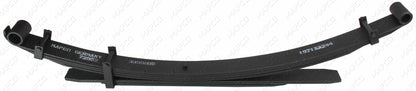 MAPCO Federnpaket Hinterachse  72952