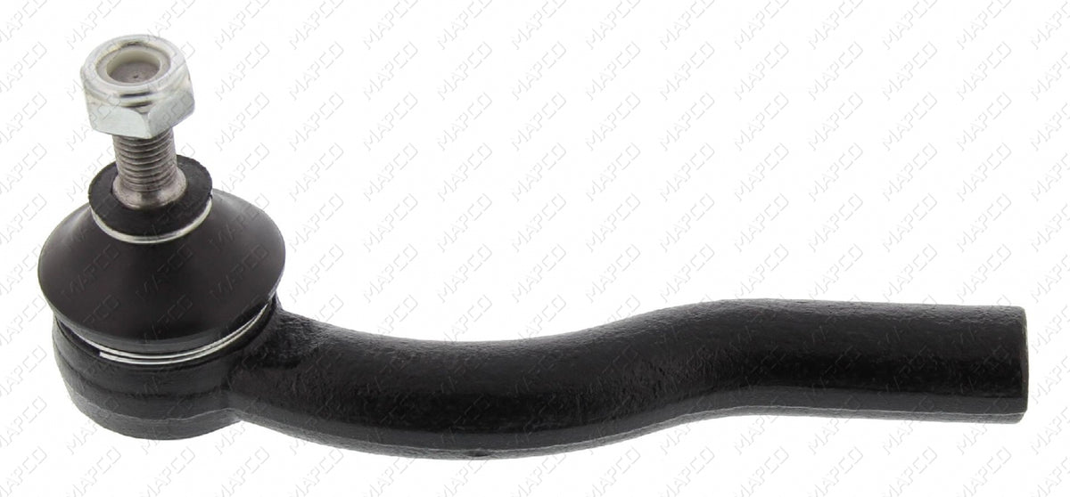 MAPCO Spurstangenkopf Vorderachse links  49017