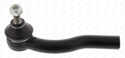 MAPCO Spurstangenkopf Vorderachse links  49017
