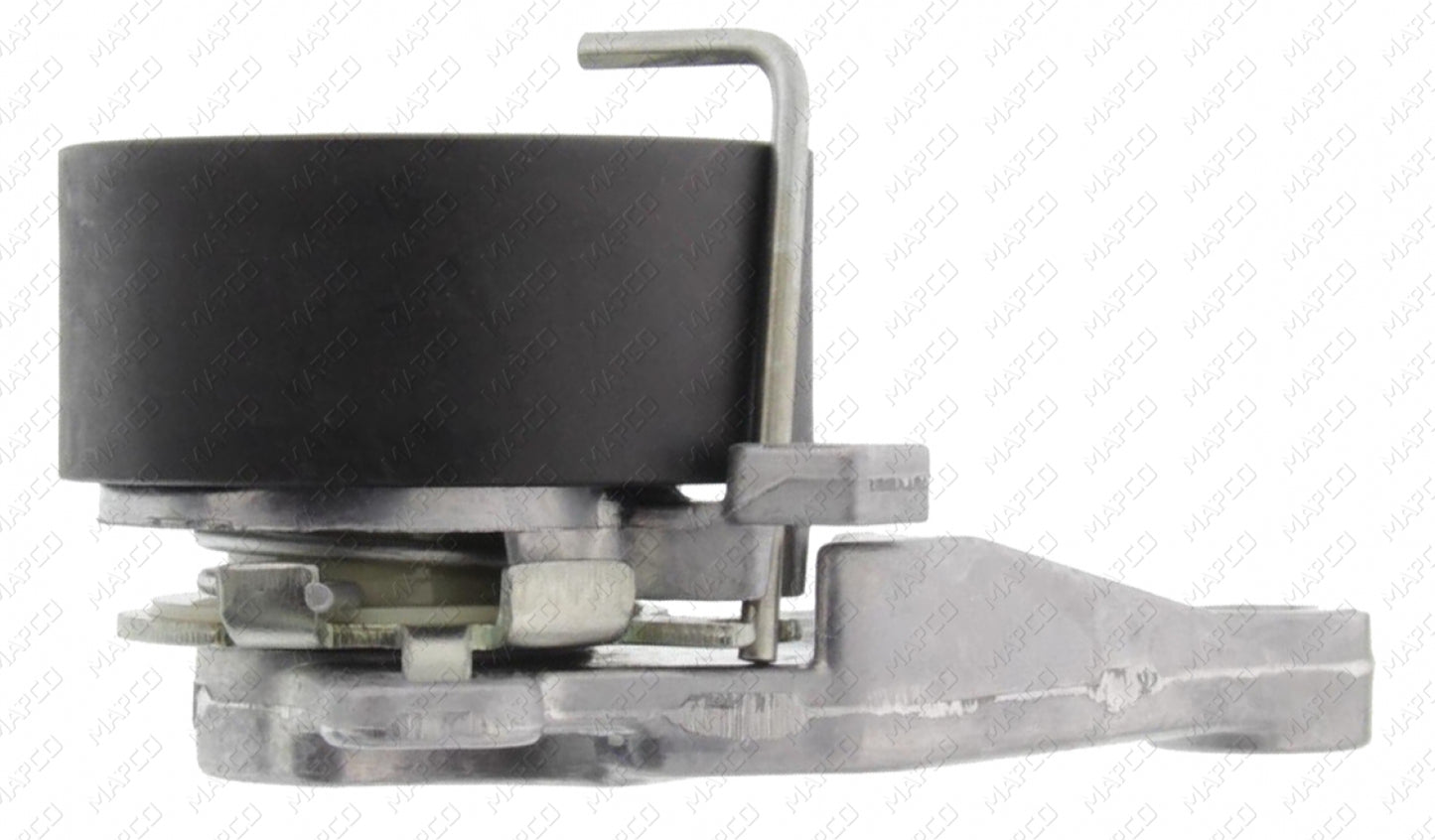 MAPCO Spannrolle, Zahnriemen 23759