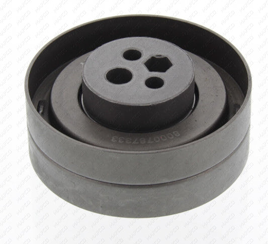 MAPCO Spannrolle, Zahnriemen 23859