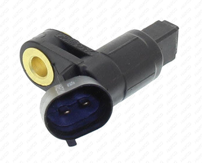 MAPCO Sensor, Raddrehzahl Vorderachse links  86804