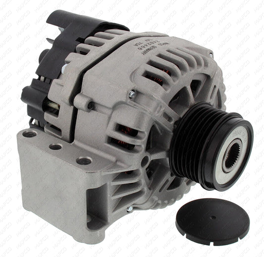MAPCO Generator 13824