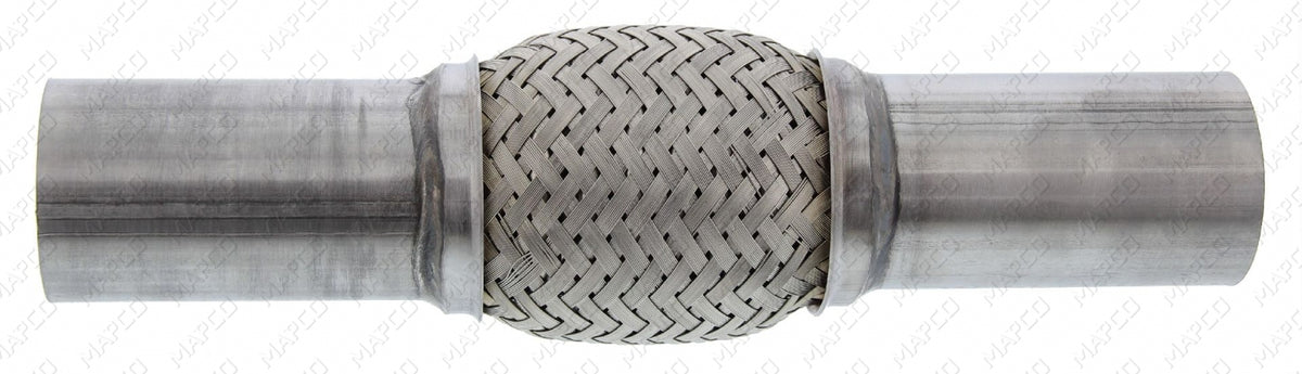 MAPCO Flexrohr, Abgasanlage 30207
