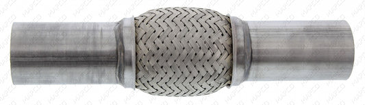 MAPCO Flexrohr, Abgasanlage 30207