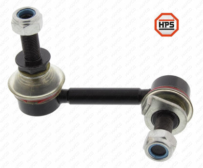 MAPCO Stange/Strebe, Stabilisator Vorderachse rechts  52511HPS
