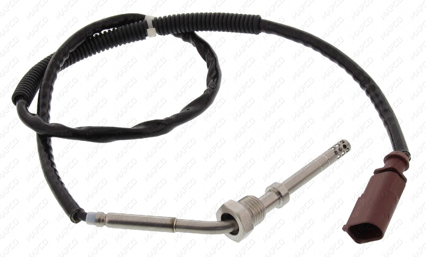 MAPCO Sensor, Abgastemperatur 88838
