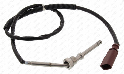 MAPCO Sensor, Abgastemperatur 88838
