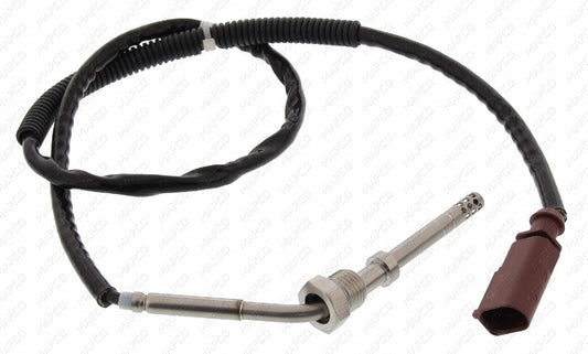 MAPCO Sensor, Abgastemperatur 88838