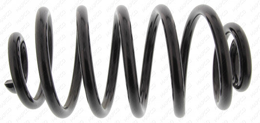 MAPCO Fahrwerksfeder Hinterachse  71707