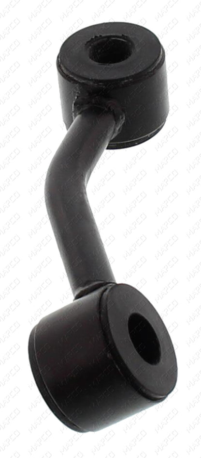 MAPCO Stange/Strebe, Stabilisator Vorderachse links  59854
