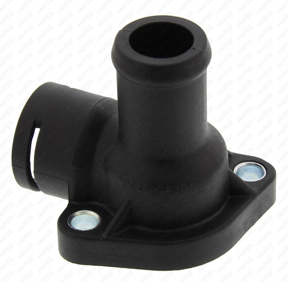 MAPCO Thermostatgehäuse 28834