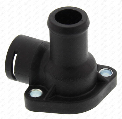 MAPCO Thermostatgehäuse 28834