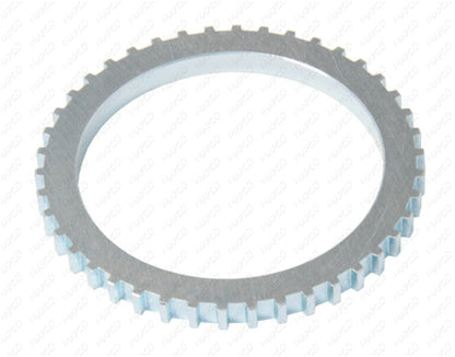 MAPCO Sensorring, ABS Hinterachse beidseitig  76708