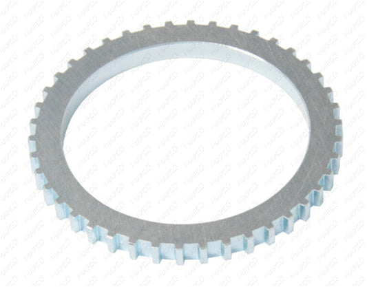 MAPCO Sensorring, ABS Hinterachse beidseitig  76708