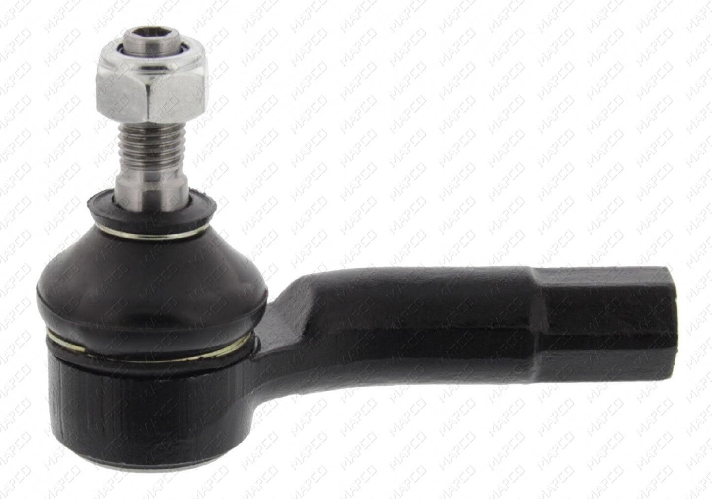 MAPCO Spurstangenkopf 51823