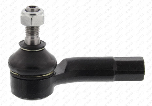 MAPCO Spurstangenkopf 51823