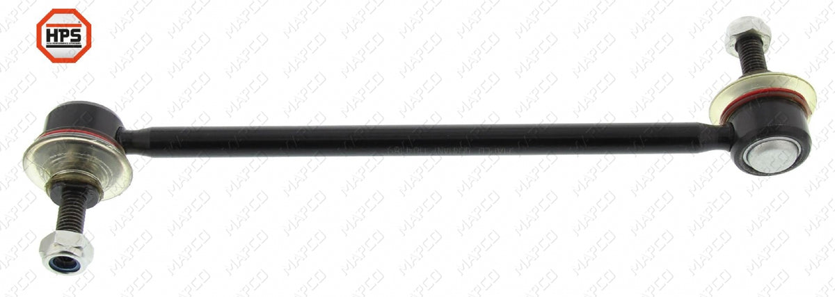 MAPCO Stange/Strebe, Stabilisator Vorderachse beidseitig  49146HPS