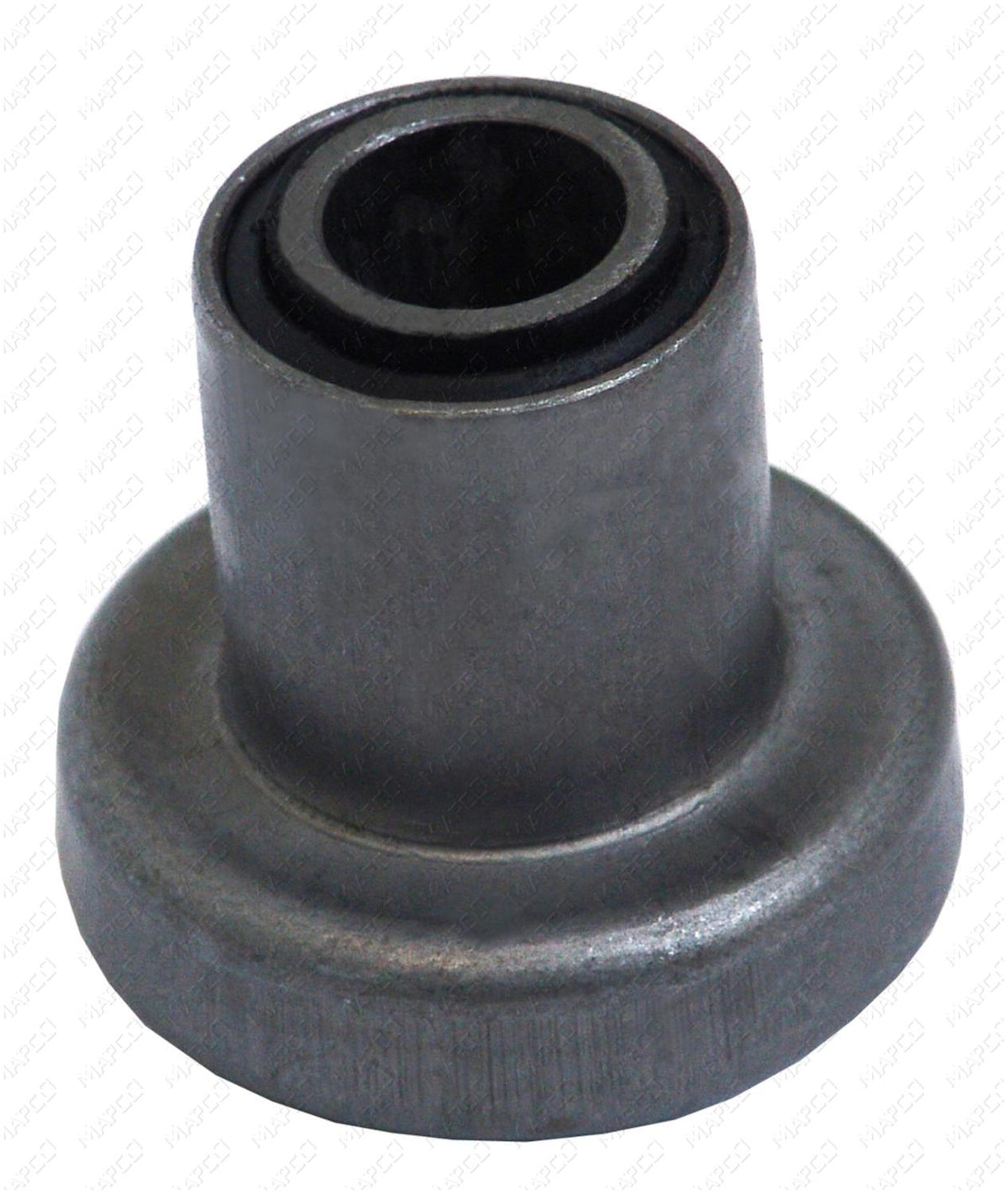 MAPCO Lagerung, Lenker Vorderachse oben  33929