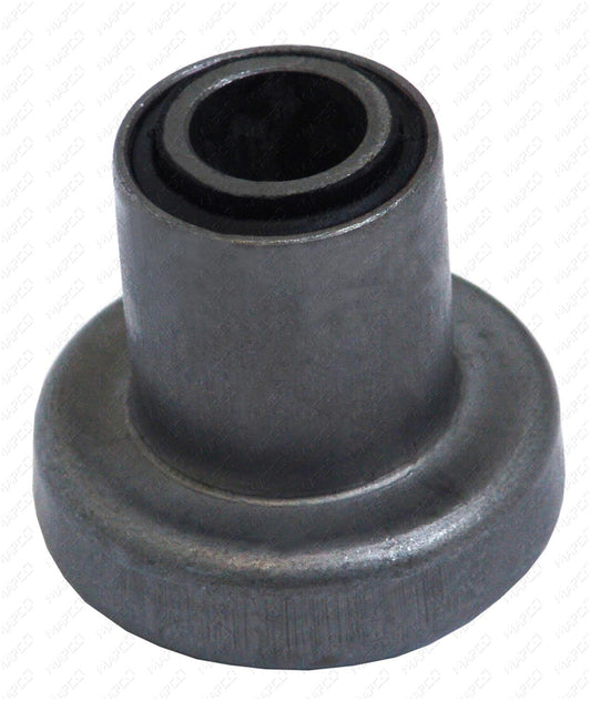 MAPCO Lagerung, Lenker Vorderachse oben  33929