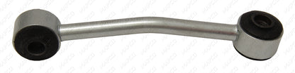 MAPCO Stange/Strebe, Stabilisator Vorderachse beidseitig  19364