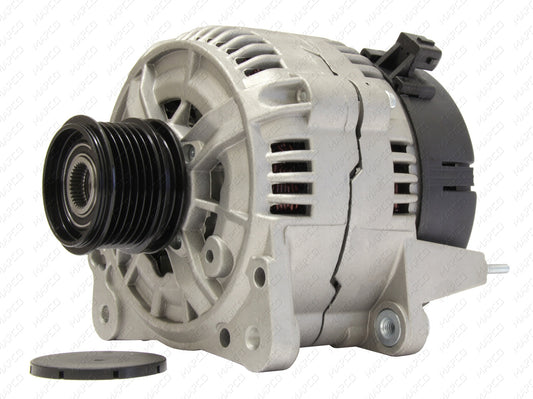 MAPCO Generator 13201