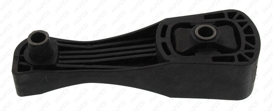 MAPCO Lagerung, Motor hinten  36108