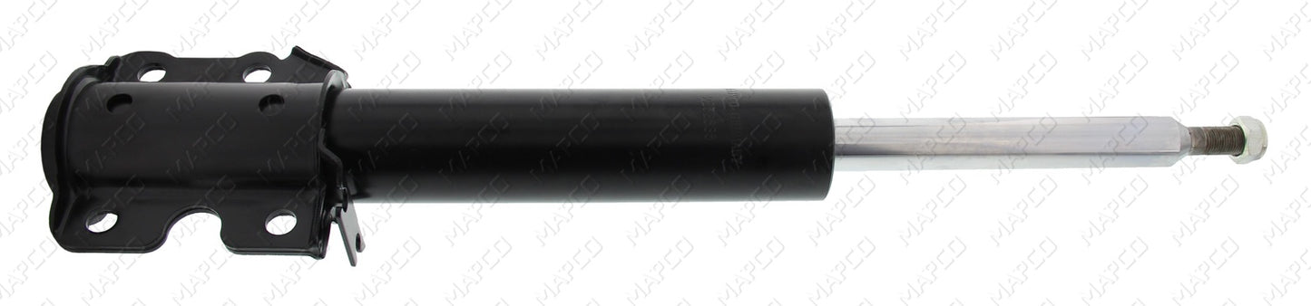 MAPCO Stoßdämpfer Vorderachse  40845