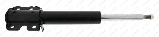 MAPCO Stoßdämpfer Vorderachse  40845