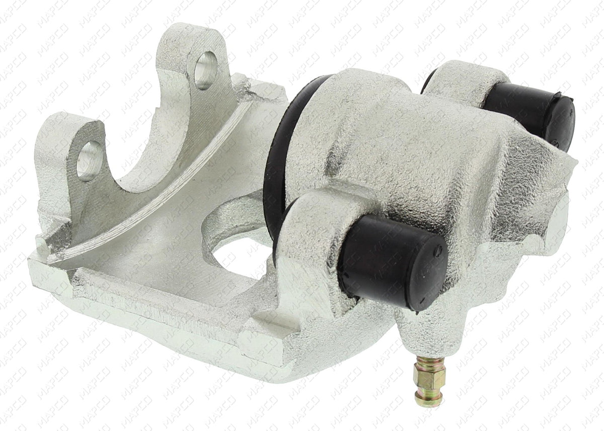 MAPCO Bremssattel Hinterachse links  4618