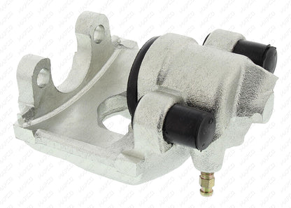 MAPCO Bremssattel Hinterachse links  4618