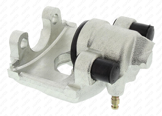 MAPCO Bremssattel Hinterachse links  4618
