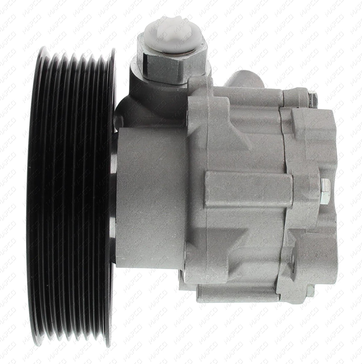 MAPCO Hydraulikpumpe, Lenkung 27951