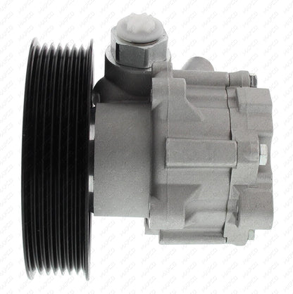 MAPCO Hydraulikpumpe, Lenkung 27951