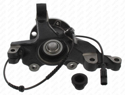 MAPCO Reparatursatz, Achsschenkel Vorderachse links  107704/4