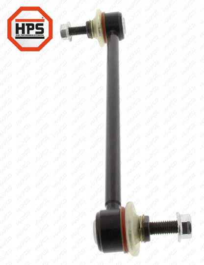 MAPCO Stange/Strebe, Stabilisator Vorderachse beidseitig  59159HPS