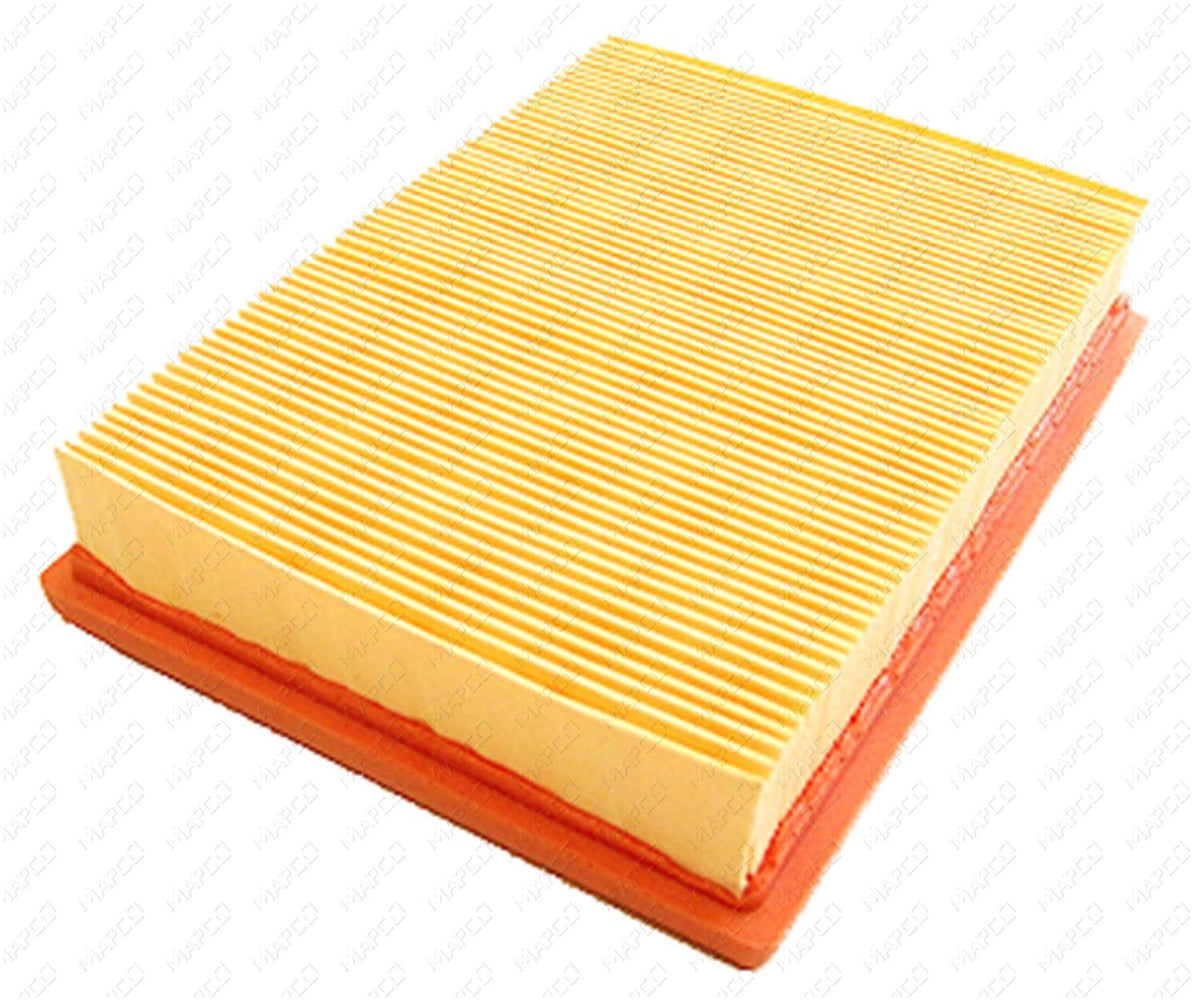 MAPCO Luftfilter 60532