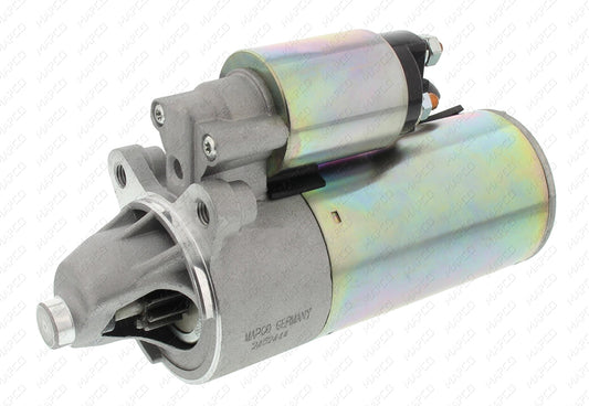 MAPCO Starter 13658
