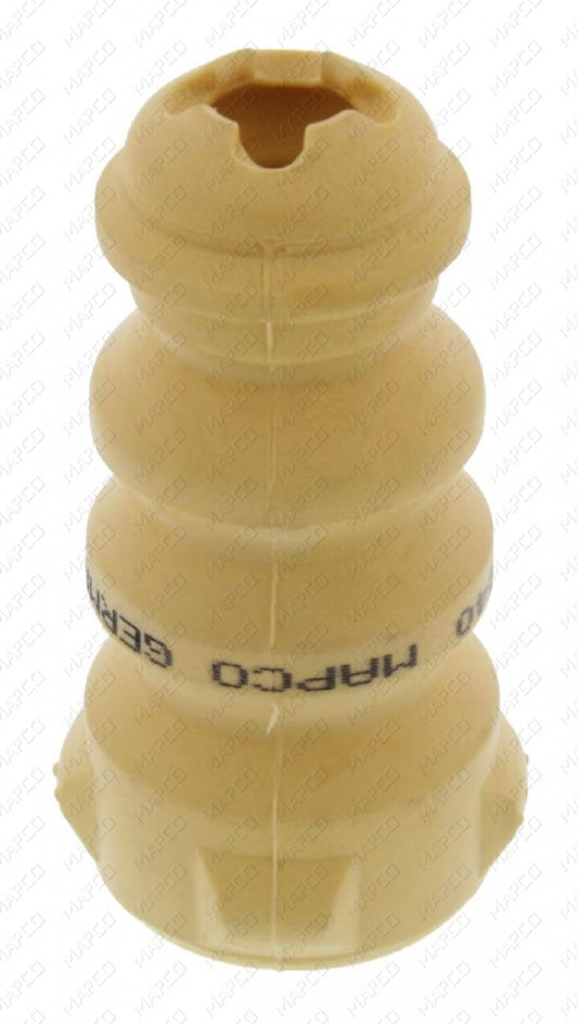 MAPCO Anschlagpuffer, Federung Hinterachse beidseitig  32840