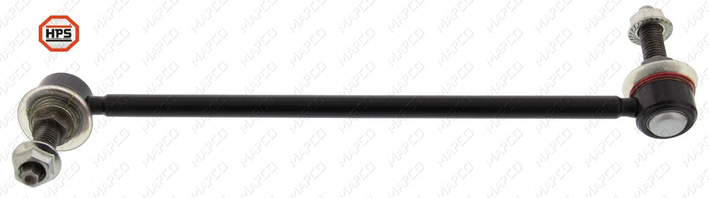 MAPCO Stange/Strebe, Stabilisator Vorderachse links  59725HPS