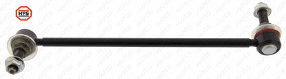 MAPCO Stange/Strebe, Stabilisator Vorderachse links  59725HPS