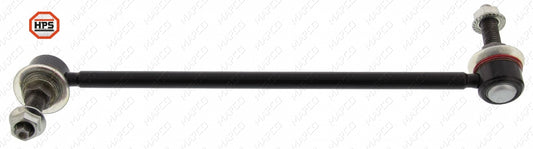 MAPCO Stange/Strebe, Stabilisator Vorderachse links  59725HPS